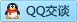 QQ在线咨询724857303
